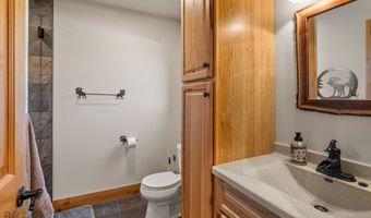 18 Wapiti Dr 18, Bozeman, MT 59715