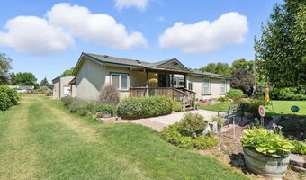 6802 E Pendleton Rd, Benton City, WA 99320