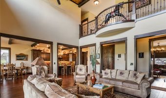 26190 Sliding Horse Ln, Arlee, MT 59821