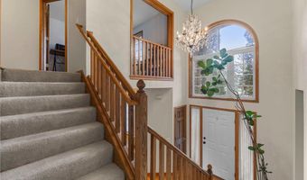 13947 Fleetwood Ave, Apple Valley, MN 55124