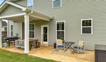 761 Oak Hill Ln, Belton, SC 29627