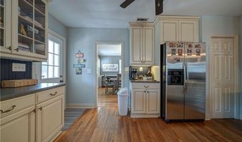 26 Kensington, Avondale Estates, GA 30002