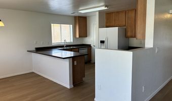 23724 W GROVE St, Buckeye, AZ 85326