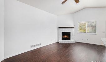 20822 E Princeton Pl, Aurora, CO 80013