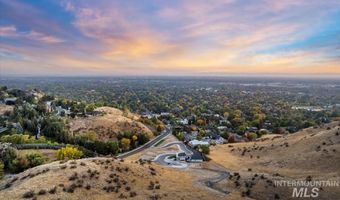 5544 N Polecat Lofts Ln, Boise, ID 83703