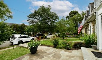 1820 LESLIE Ave, Alexandria, VA 22301