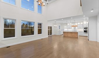 Lot # 2 Taylor Road, Colchester, CT 06415