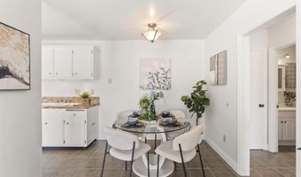 5700 Baltimore Dr 66, La Mesa, CA 91942