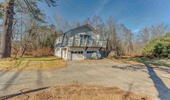 745 Main St, Bethlehem, NH 03574