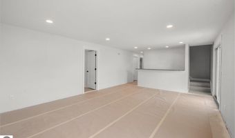 11747 Everett Ave, Allendale, MI 49401