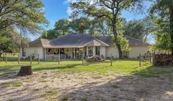 1843 Burr Oak, Adkins, TX 78101