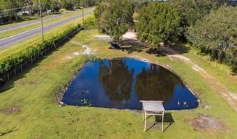 2070 Balsey, Alva, FL 33920