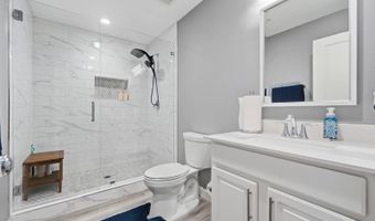 4704 Panache Dr, Fallbrook, CA 92028