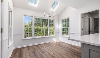 1802 Hedge Sparrow, Roswell, GA 30075