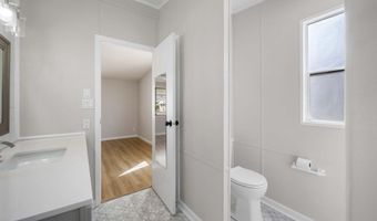 3500 S TOMAHAWK Rd 126, Apache Junction, AZ 85119