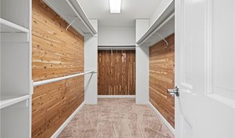 13620 Pales, Agua Dulce, CA 91390