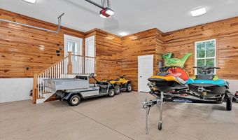 1063 FLEMING LK Ct, Lincolnton, GA 30817
