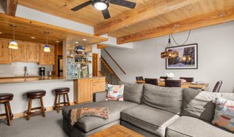1039 E COOPER Ave 21A, Aspen, CO 81611