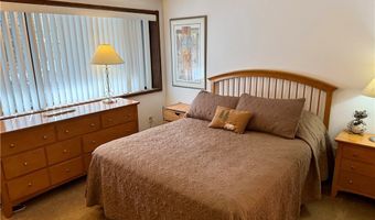 333 Ski Way 272, Incline Village, NV 89451