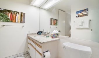 2653 S Kihei Rd 213, Kihei, HI 96753