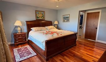 2445 S KENWOOD St, Arlington, VA 22206