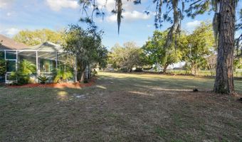 5261 WATERWOOD Dr, Bartow, FL 33830
