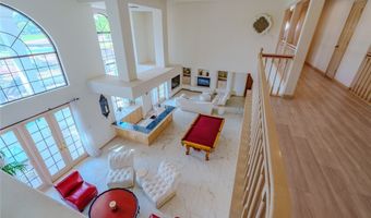 14 Sawgrass Ct, Las Vegas, NV 89113