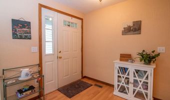 10 Centerview Rd, Atkinson, NH 03811