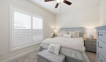 821 Fairway Rd, Ayden, NC 28513