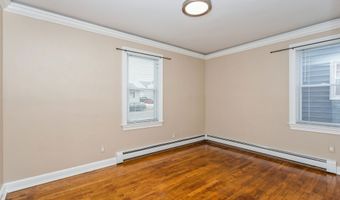 680 Queen St, Bridgeport, CT 06606