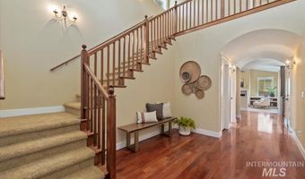 187 E Wishbone Ct, Boise, ID 83706