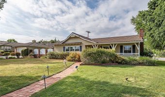 901 Kingsley Dr, Arcadia, CA 91007