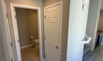 12141 Capilla Real Ave, Las Vegas, NV 89138