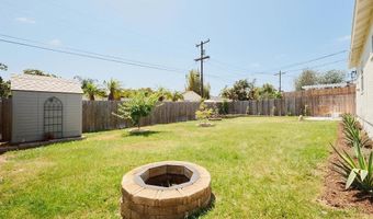 1713 Stewart St, Oceanside, CA 92054