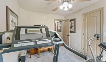 4302 Kensington Ave, Bentonville, AR 72712