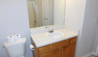 153 Windcroft Ln NW, Acworth, GA 30101