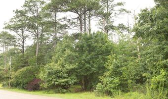 6450 Manship Rd, Brandon, MS 39047