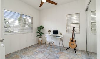 91-1061 Kaileolea Dr 2C1, Ewa Beach, HI 96706