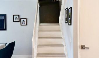 17380 Caminito Canasto, San Diego, CA 92127