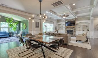 205 Colfax Dr, Boiling Springs, SC 29316