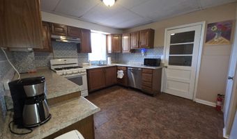 604 N Indiana Ave, Atlantic City, NJ 08401