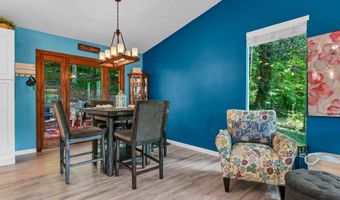 47 SHERIDAN Rd, Arnold, MD 21012