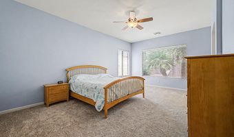 2263 E WATERVIEW Pl, Chandler, AZ 85249