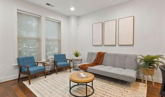2215 RICHMOND Hwy 101, Alexandria, VA 22301