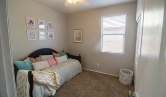 23778 W Atlanta Ave, Buckeye, AZ 85326