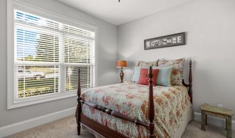 1003 Tuscany Dr, Anderson, SC 29621