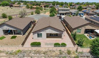 1227 Essex Way, Chino Valley, AZ 86323