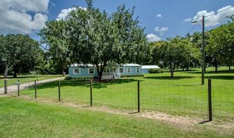 12605 NW 142ND Ter, Alachua, FL 32615