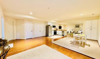 13805 LEAMAN FARM Rd, Boyds, MD 20841