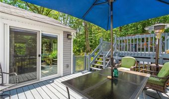 1812 Old Louisquisset Pike, Lincoln, RI 02865